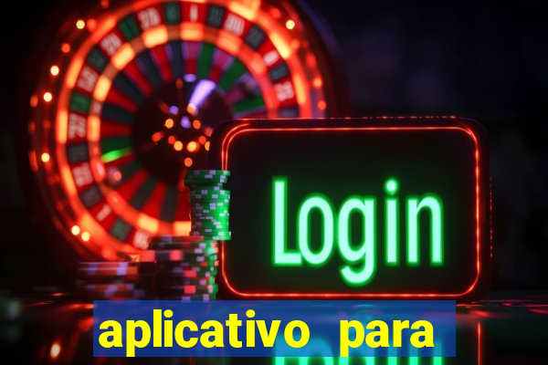 aplicativo para colocar rosto em outro corpo